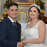 Cinthia