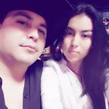 Gabriel's