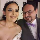Guillermo
