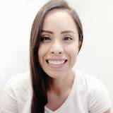 Daniela