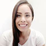 Daniela