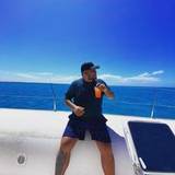 Abel
