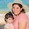 DAYANA