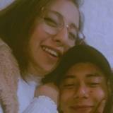 Tania