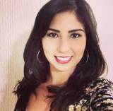 Gabriela
