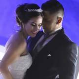 Ivonne