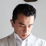 Luis