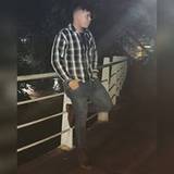 Edwin