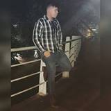 Edwin