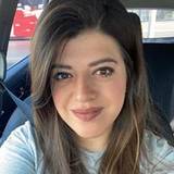 Paredes