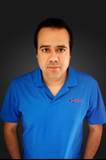 Andres