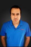 Andres