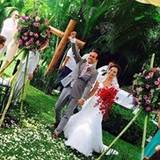 Farid