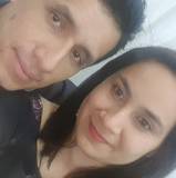 Brenda