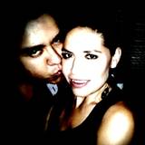 Fabiola