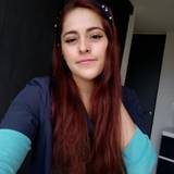 Nathalia