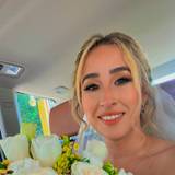Eunice