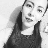 Dafne