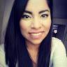 Susy