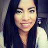 Susy