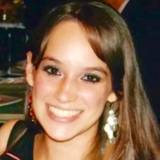 María
