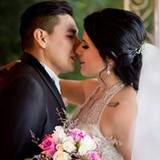 ADILENE