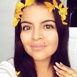 Zaira
