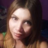 Valeria