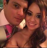 Fabiola