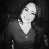 Cynthya