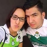 Alvaro