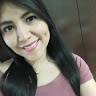 Sarahi