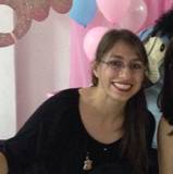 Yesenia