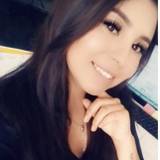 Karen