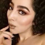 Dania