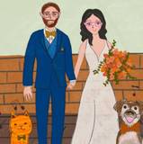 Boda