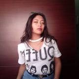 Tere
