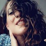 Mayte