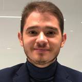 Luis