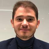 Luis