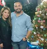 Hector