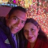 Luis