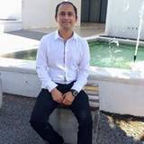 Jose