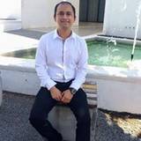 Jose