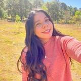 Damaris