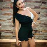 Ani Muñoz