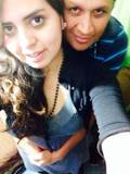 Cinthya