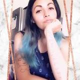 Alisha
