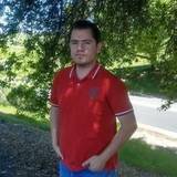 Adán