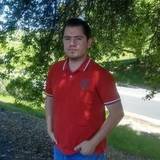 Adán
